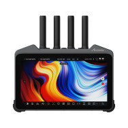 Монитор-видеосендер Accsoon CineView M7 PRO- фото2