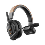 Интерком-система Accsoon CoMo SE MIC03-1H2R- фото2