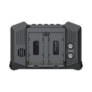 Монитор-видеосендер Accsoon CineView M7- фото3