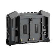 Монитор-видеосендер Accsoon CineView M7- фото5