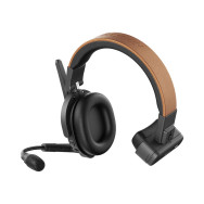 Интерком-система Accsoon CoMo SE MIC03-1H4R- фото7