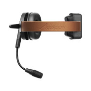 Интерком-система Accsoon CoMo SE MIC03-1H4R- фото5