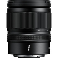 Объектив Nikon NIKKOR Z DX 16-50mm f/2.8 VR- фото4