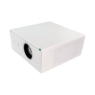 Проектор Wanbo X5 Air- фото7