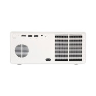Проектор Wanbo X5 Air- фото8