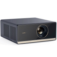 Проектор Wanbo X5 Pro- фото3
