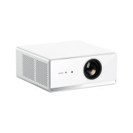Проектор Wanbo X5 Air- фото2