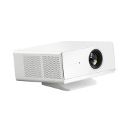 Проектор Wanbo X5 Air- фото3