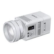 Осветитель светодиодный Godox ML150Bi- фото