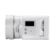 Осветитель светодиодный Godox ML150Bi- фото8