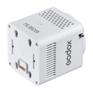 Осветитель светодиодный Godox ML150Bi- фото2