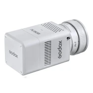 Осветитель светодиодный Godox ML150Bi- фото9