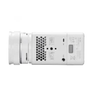 Осветитель светодиодный Godox ML150Bi- фото6