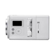 Осветитель светодиодный Godox ML150Bi- фото5