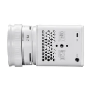 Осветитель светодиодный Godox ML150Bi- фото7