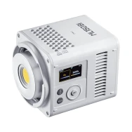 Осветитель светодиодный Godox ML150Bi- фото3