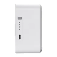Аккумулятор Godox ML-BA- фото3
