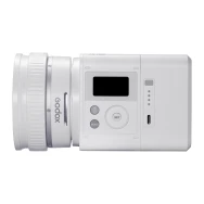 Осветитель светодиодный Godox ML80Bi- фото5