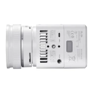 Осветитель светодиодный Godox ML80Bi- фото6