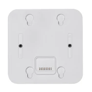 Осветитель светодиодный Godox ML80Bi- фото9