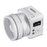 Осветитель светодиодный Godox ML80Bi- фото