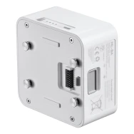 Осветитель светодиодный Godox ML80Bi- фото10