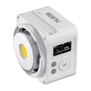 Осветитель светодиодный Godox ML80Bi- фото2