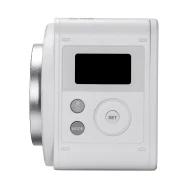 Осветитель светодиодный Godox ML80Bi- фото8