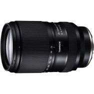 Объектив Tamron 25-200mm F/2.8-5.6 Di III VXD G2 Sony (A075)- фото