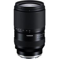 Объектив Tamron 25-200mm F/2.8-5.6 Di III VXD G2 Sony (A075)- фото3