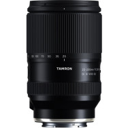 Объектив Tamron 25-200mm F/2.8-5.6 Di III VXD G2 Sony (A075)- фото5