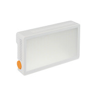 Осветитель светодиодный Falcon Eyes MiniLight F40R- фото