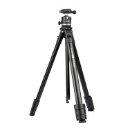 Штатив Falcon Eyes Travel Line 1600BHP- фото