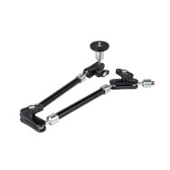 Держатель шарнирный GreenBean PowerArm PA-600- фото