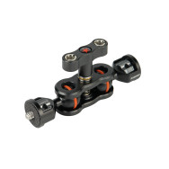 Держатель GreenBean Arm 127A- фото