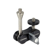 Держатель GreenBean Arm 120ST- фото