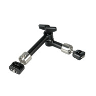 Держатель GreenBean Arm 260A- фото