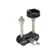 Держатель GreenBean Arm 150ST- фото