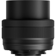 Объектив Fujifilm Fujinon XC13-33mm F3.5-6.3 OIS- фото6