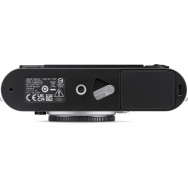 Фотоаппарат Leica M EV1- фото6