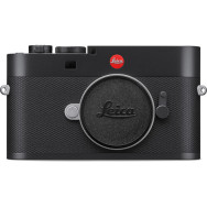 Фотоаппарат Leica M EV1- фото