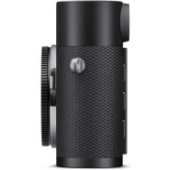 Фотоаппарат Leica M EV1- фото3