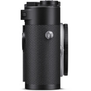 Фотоаппарат Leica M EV1- фото4