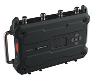 Радиоинтерком Hollyland Solidcom H1-10S- фото4