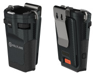 Радиоинтерком Hollyland Solidcom H1-10S- фото2