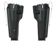 Радиоинтерком Hollyland Solidcom H1-10S- фото3