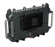 Радиоинтерком Hollyland Solidcom H1-10S- фото5