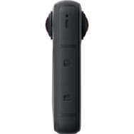 Экшн-камера Insta360 X4 Air Starter Bundle (Black)- фото5