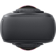 Экшн-камера Insta360 X4 Air- фото5