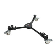 Тележка Falcon Eyes PT-20 для штатива- фото